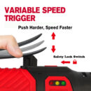 4-%e6%8c%89%e5%8e%8b%e8%b0%83%e9%80%9f-%e5%89%af%e6%9c%ac