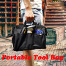 tool-bag0