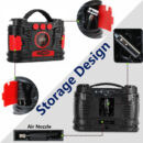 %e5%82%a8%e8%97%8f%e8%ae%be%e7%bd%ae1