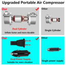 %e6%b0%94%e6%b3%b5%e5%af%b9%e6%af%94%e5%9b%be