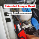 %e9%95%bf%e5%a4%b4%e4%bc%98%e5%8a%bf